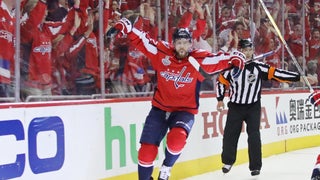 3 Capitals Who Deserve More Credit for 2018 Stanley Cup Run