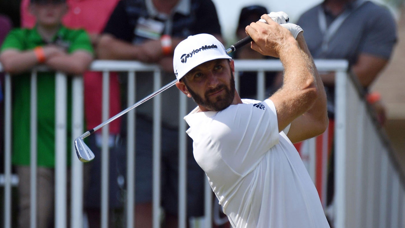 dustin-johnson.jpg