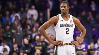 Ranking the top 5 players from the 2018 NBA draft class