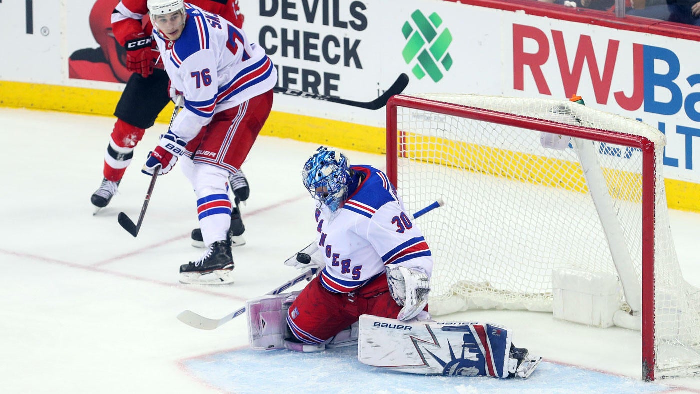 henrik-lundqvist.jpg
