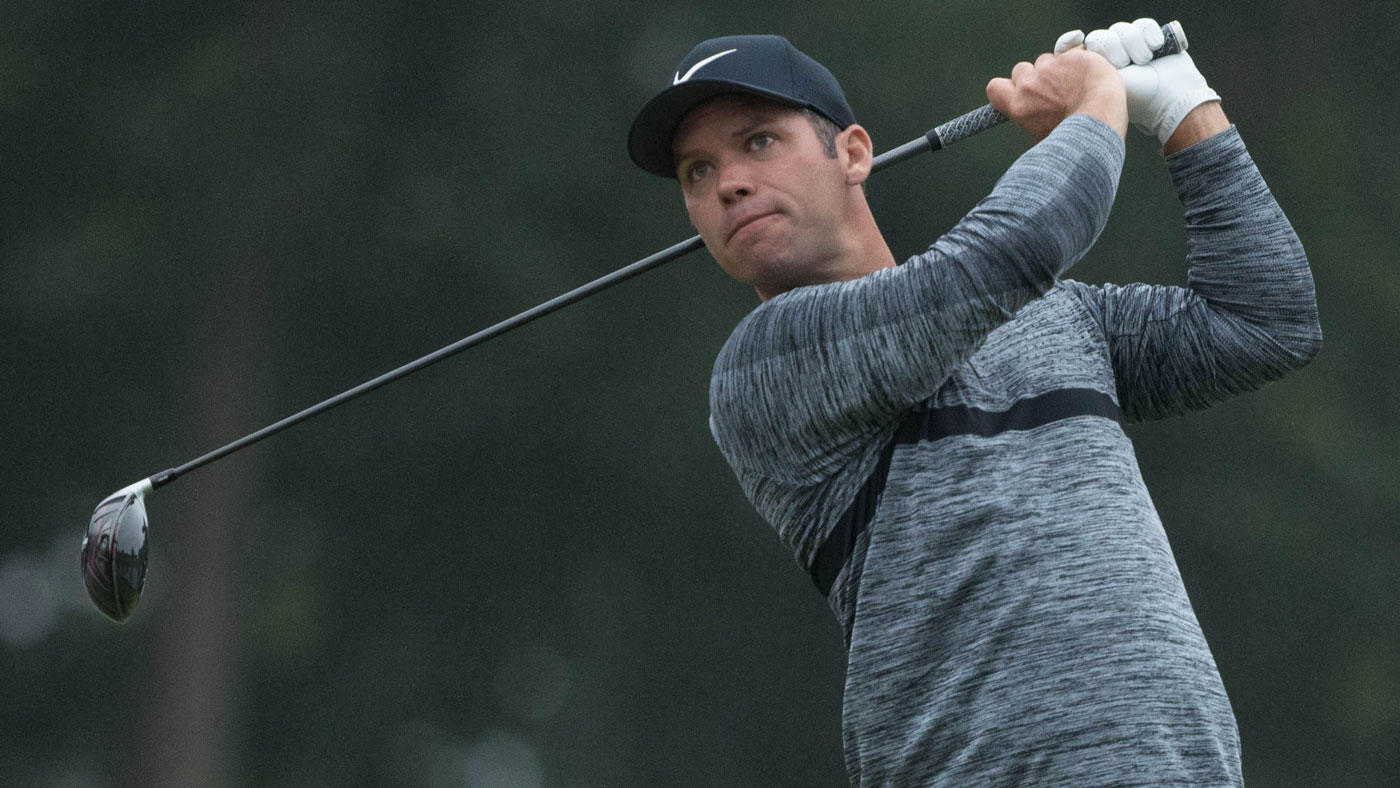 paul-casey.jpg