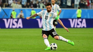 World Cup 2018 predictions: Picks, knockout bracket, winner