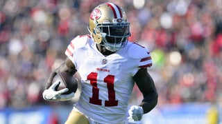 49ers say rookie linebacker Reuben Foster can be even better