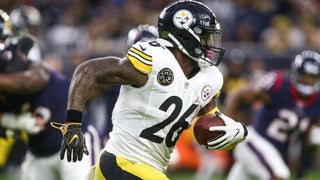 Fantasy Football cheat sheets -- 2018 player rankings, draft board