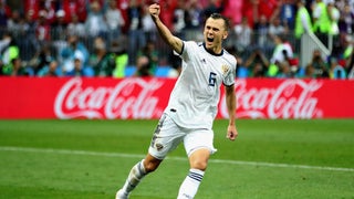 World Cup Final: How to Watch, Livestream France vs. Argentina - CNET