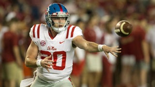 2019-20 Bowl Games: Best Odds and Picks for New Year's Six Bowls