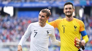 World Cup Final: How to Watch, Livestream France vs. Argentina - CNET