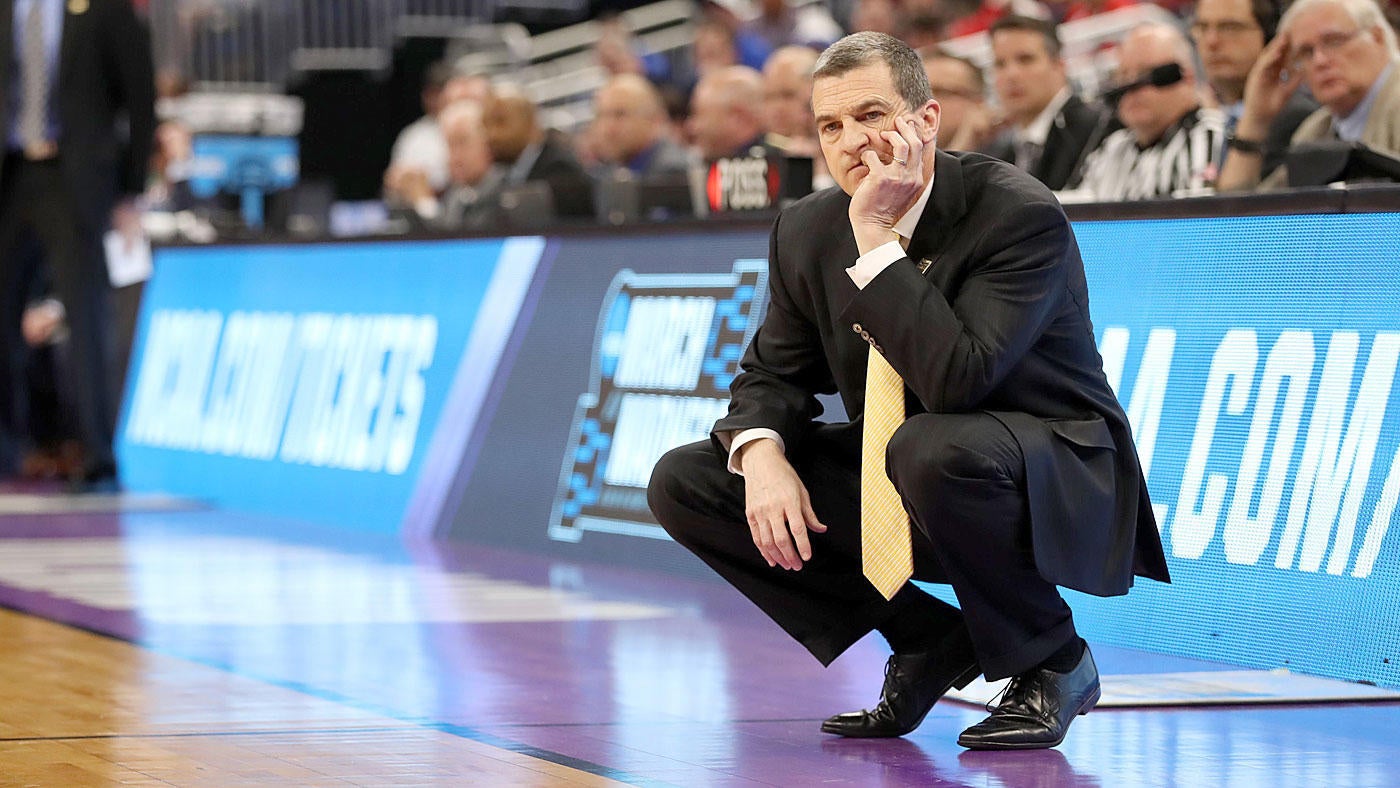 mark-turgeon.jpg