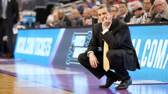 mark-turgeon.jpg