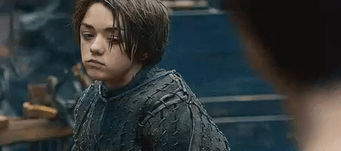 arya-61716.gif