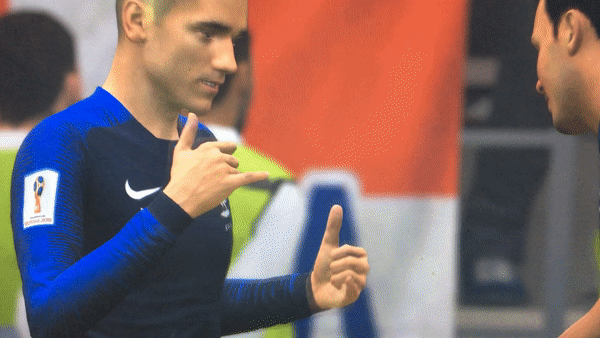 griezmanncelebration1.gif