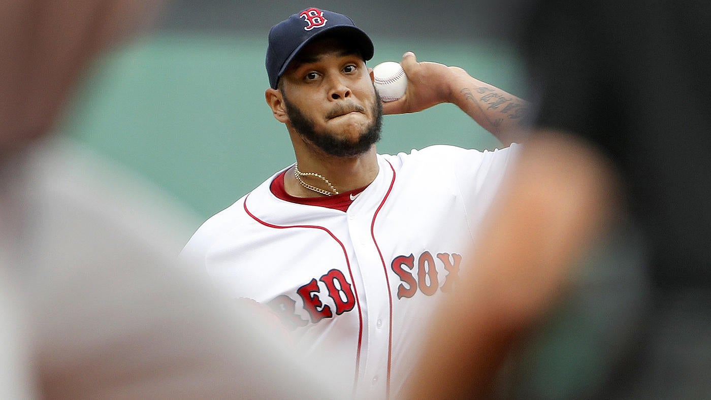 usatsi-10845625-eduardo-rodriguez-red-sox-lhp.jpg