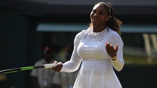 Serena Williams stars in new NFL gear ads - The San Diego Union