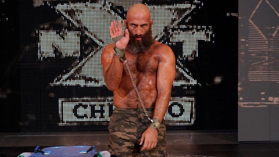 ciampa.jpg