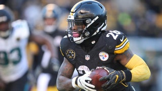 Steelers' free agency bargains usually aren't 