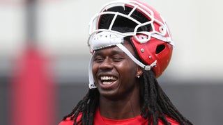 The Other Side: Sammy Watkins wasn't the Chiefs' No. 2 wide receiver -  Arrowhead Pride