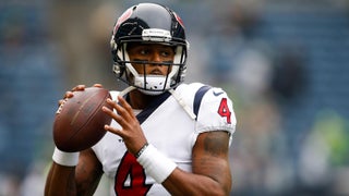 NFL Preseason Week 1 DFS Picks, Advice, and More