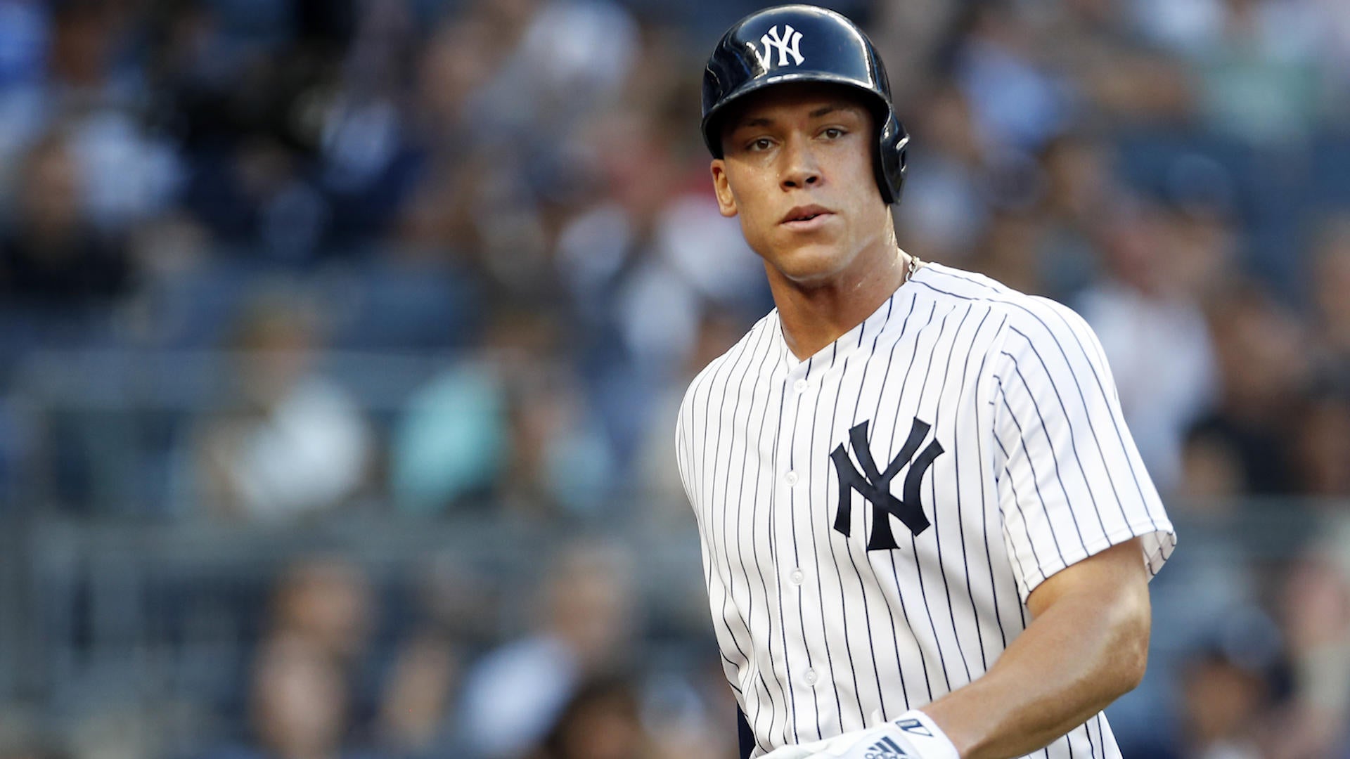 Aaron Judge Wallpaper Hd - New Wallpapers