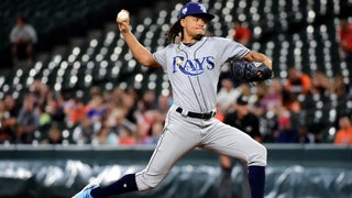 2018 MLB Trade Deadline Recap: AL Central Teams - MLB Daily Dish