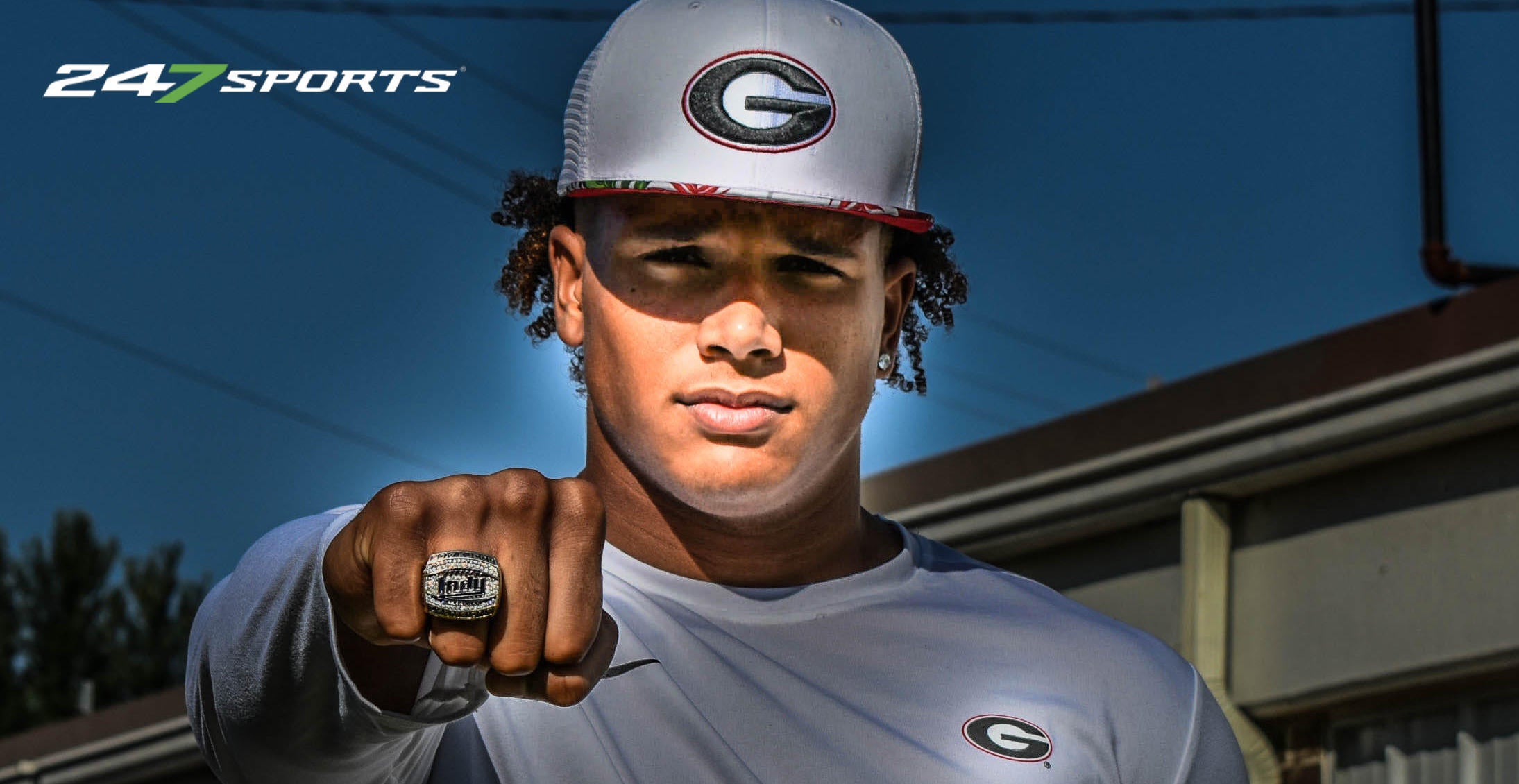 dawgs 247 sports
