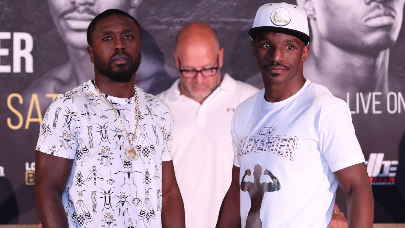 berto-alexander.jpg