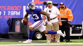 Super Bowl LII: Odell Beckham Jr., J.J. Watt and 10 NFL stars who