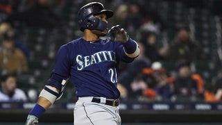 Catching up with Robinson Cano.. : r/Mariners