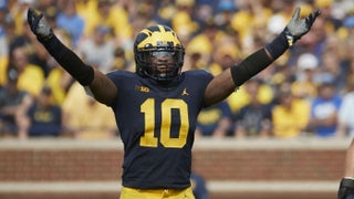 Seven-Round Green Bay Packers Mock Draft