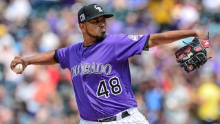 KBO DFS picks: Best lineup strategy for DFS on May 19th