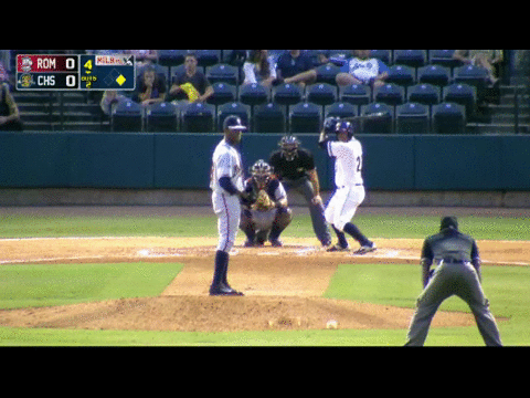 gif-toukitoussaint.gif