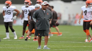 Three reasons the Cleveland Browns should beg to be on Hard Knocks