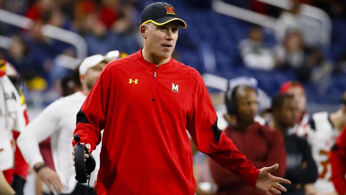 dj-durkin.jpg