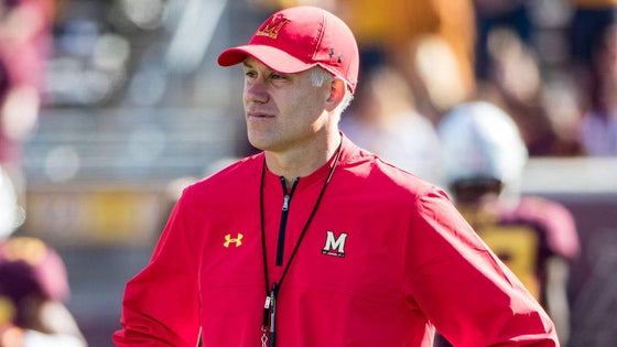 dj-durkin.jpg