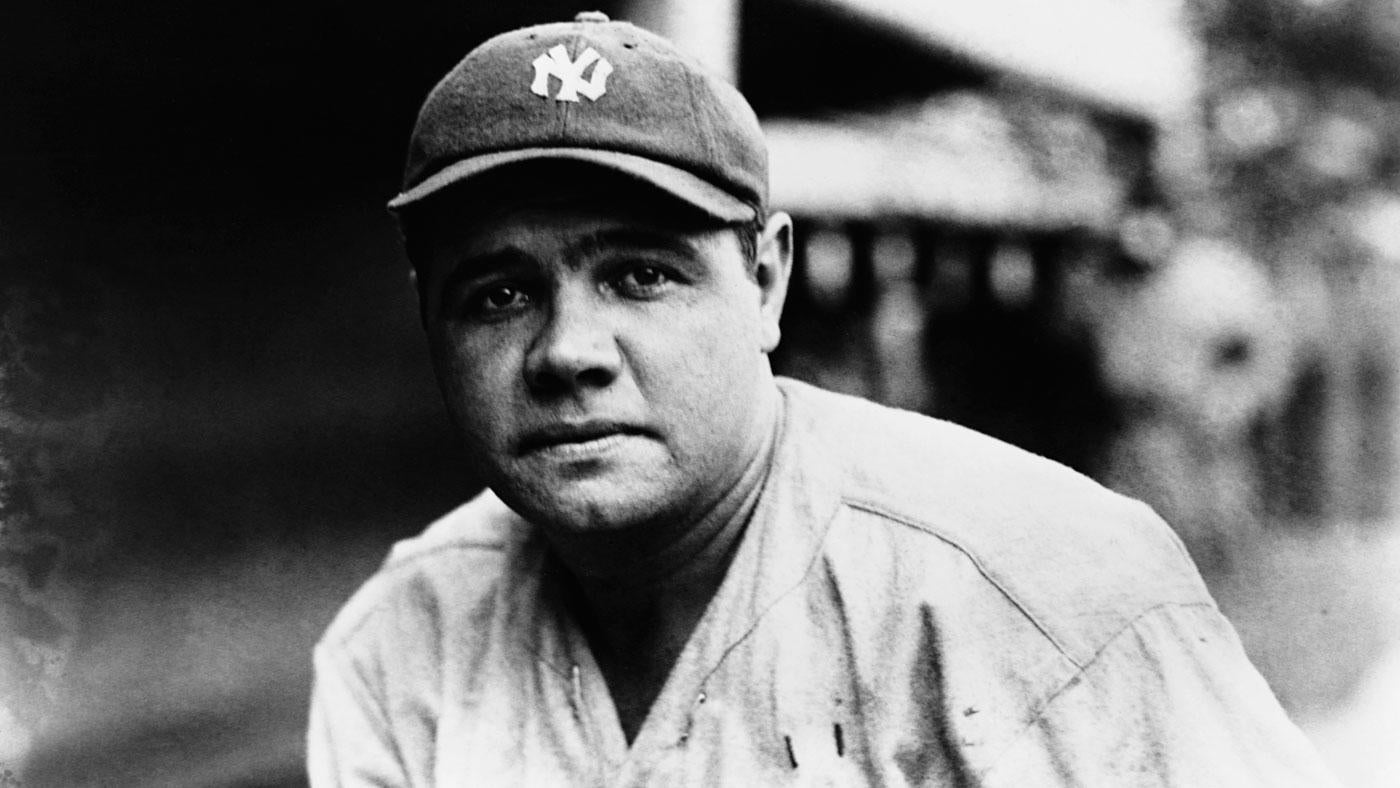 babe-ruth-yankees.jpg