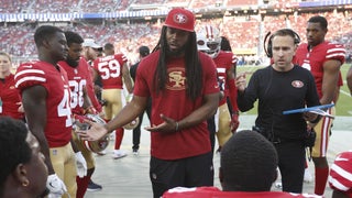 Richard Sherman calls for dismissal of new, 'idiotic' NFL helmet rules