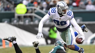 Dez Bryant reveals he placed another big-money bet on the Cowboys for  Monday Night Football - On3