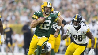 Green Bay Packers FULL Season Preview: [Aaron Rodgers Extension + Offseason  Additions] I CBS Spor… 