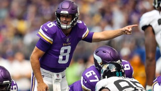 NFL attempts to explain controversial penalty in Bears-Vikings