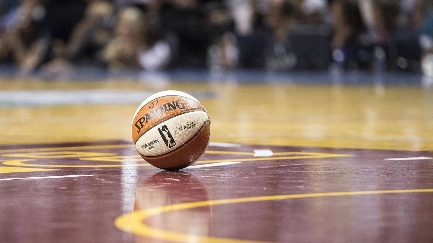 wnba.jpg