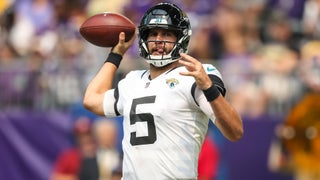 Pete Prisco Recommends QB for Vikings in What They Should Do