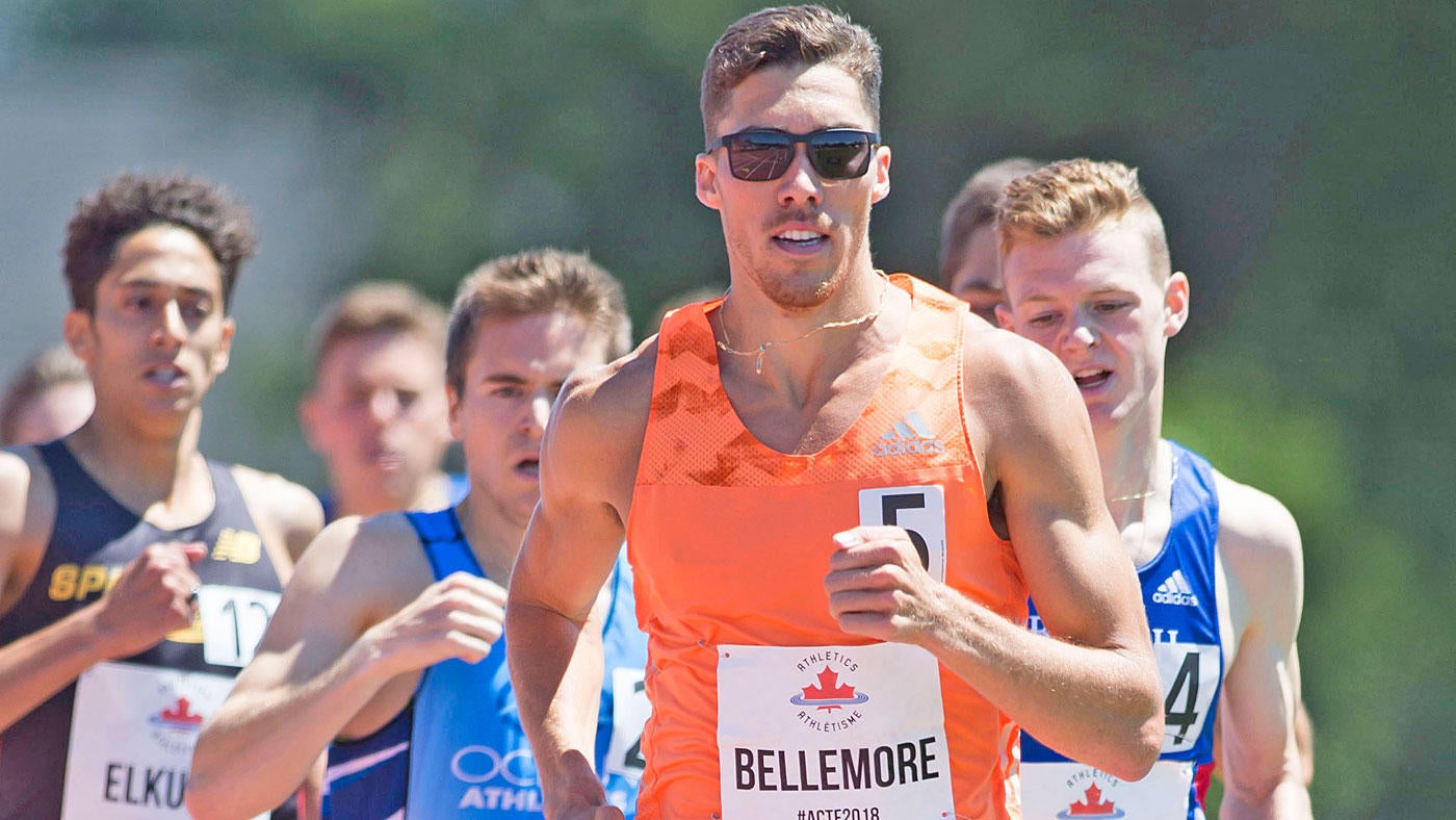 beer-mile.jpg