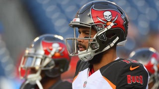 Tampa Bay Buccaneers: 5 Bold predictions for Week 10 vs. Panthers