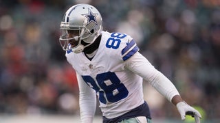 Bryant beats deadline, signs deal with Cowboys