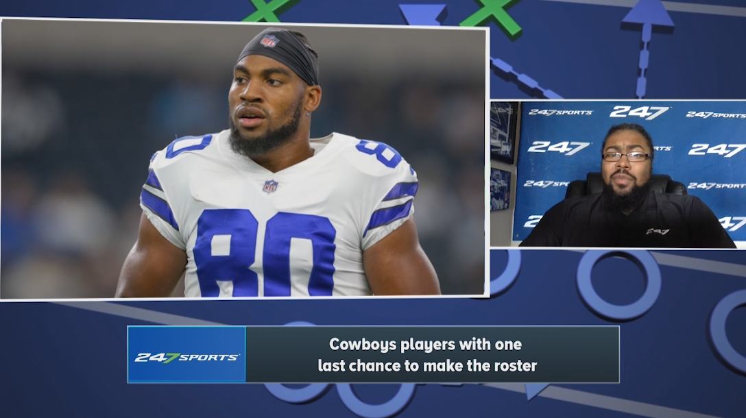 247 sports cowboys