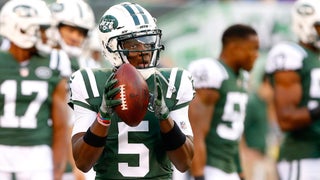 Teddy Bridgewater Deal Between The Jets And Saints Makes