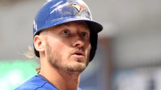 Blue Jays to put Josh Donaldson on waivers, reportedly want him gone -  NBC Sports