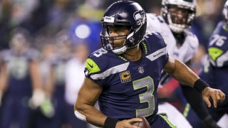 Monday Night Football Week 1: Picks and how to watch Broncos-Seahawks -  Acme Packing Company