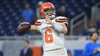 NFL preseason: Situational records for every team - VSiN Exclusive