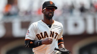 NY Yankees finalize Andrew McCutchen deal, trade two minor leaguers