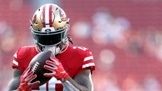 - Willis, Bowman give 49ers unique edge